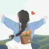 ᰔᩚ爱财🍒悦己✌︎