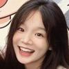 傻萌小师妹