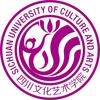 四川文化艺术学院
