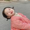 小饭团儿