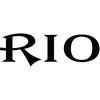 RIO锐澳官方旗舰店