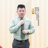 狼哥谈参军规划
