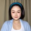 曾小苗