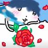 Aoi