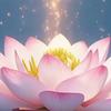 小满折纸（纸在橱窗）