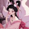 是安安吖