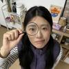 六六在深圳