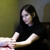 Yira讲韩语