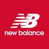 NEW BALANCE 官方旗舰店