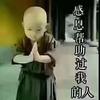 商标知识产权———小亮