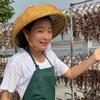 彩玲海产