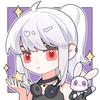 绛曲（不努力更新版）