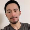 Justin_Tse