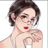玄武的阿苏