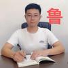 余干车之友二手车勇华