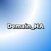 Demain_HA