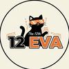 第12个EVA
