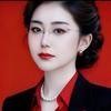 快乐宝贝！