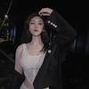 琦琦的认知观（星目标版）