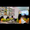 达芬奇立体美术(领誉府店)