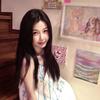 海盐-