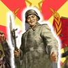 无名玩kards