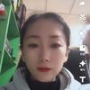 烟台电脑组装升级二手回收（金军小芳