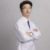Dr.龙泉