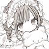 初音乱来