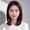 潮香世家-刘珊珊
