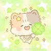 莓烦恼😆【茴关岭取】