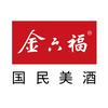 金六福官方旗舰店