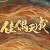 电视剧佳偶天成追剧版