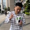 重庆小谭哥手机