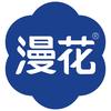 漫花官方旗舰店