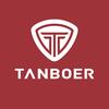 TANBOER坦博尔