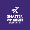 攻将运动公园旗舰馆