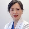 邵逸夫消化科专家孙蕾民