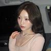 楠楠婉