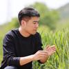 田校长（少林田老师）