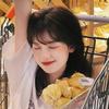 狗狗爱美丽
