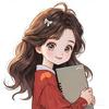 小杰老师哇