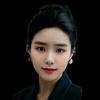 长沙殡葬文婉琪