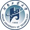 河南工业大学