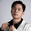 曦老师广西升学规划