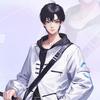 精选手游