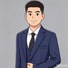 巢老师讲升学