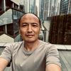 八零大叔（颠锋数码）肥乡区
