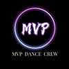 MVP Dance Crew