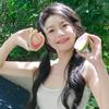 雪宝小团子